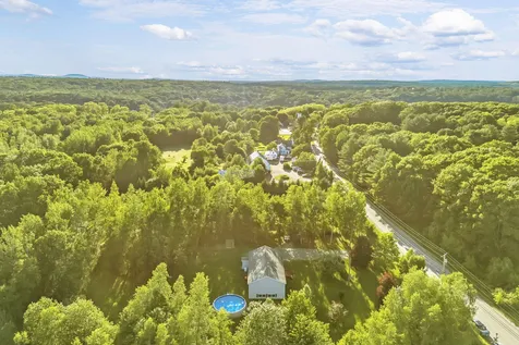 65 Center Drive Orrington ME 04474