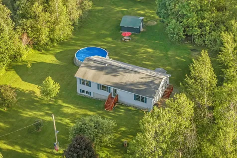 65 Center Drive Orrington ME 04474