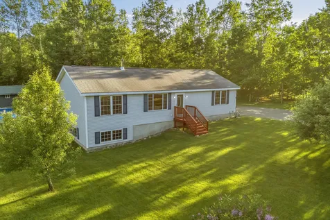 65 Center Drive Orrington ME 04474