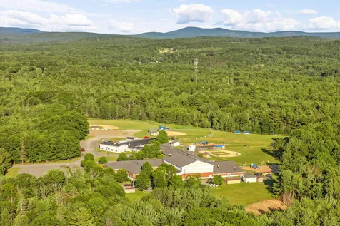 65 Center Drive Orrington ME 04474