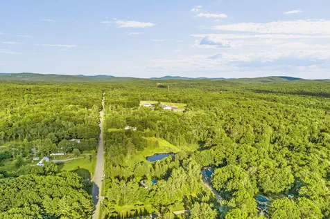 65 Center Drive Orrington ME 04474
