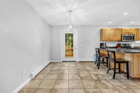 65 Center Drive Orrington ME 04474