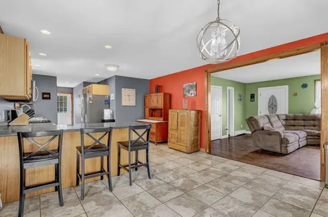 65 Center Drive Orrington ME 04474