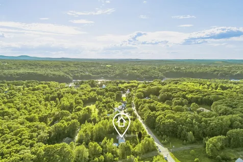 65 Center Drive Orrington ME 04474