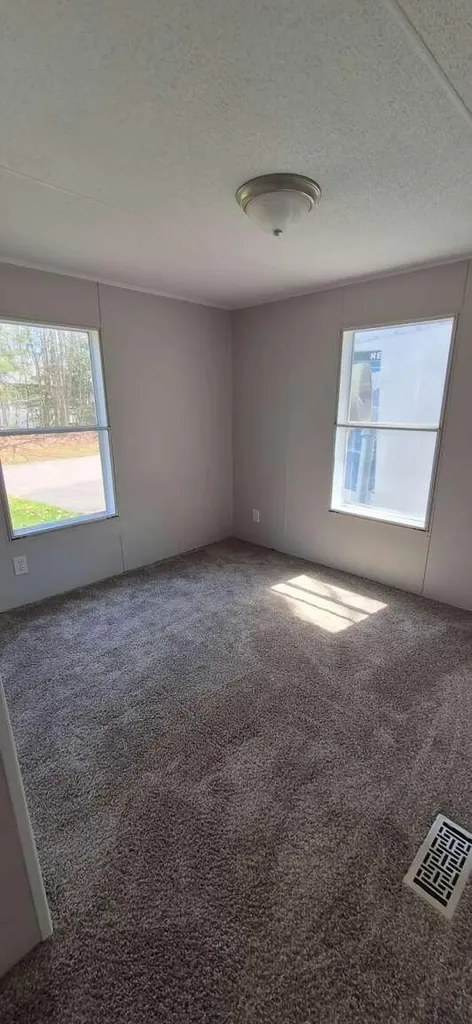 15 Deer Isle Drive Old Orchard Beach ME 04064