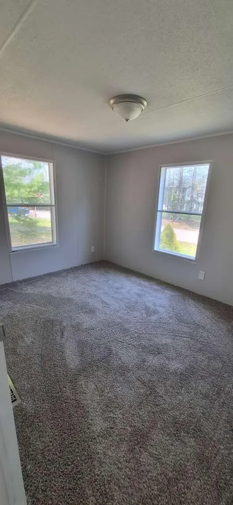 15 Deer Isle Drive Old Orchard Beach ME 04064