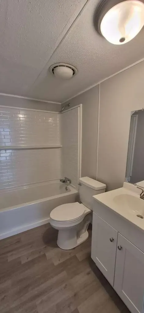 15 Deer Isle Drive Old Orchard Beach ME 04064