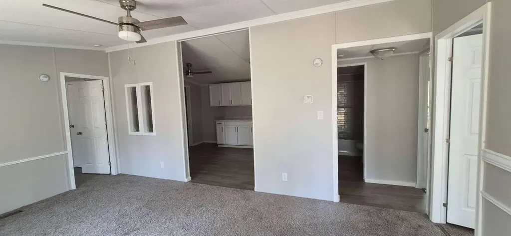 15 Deer Isle Drive Old Orchard Beach ME 04064