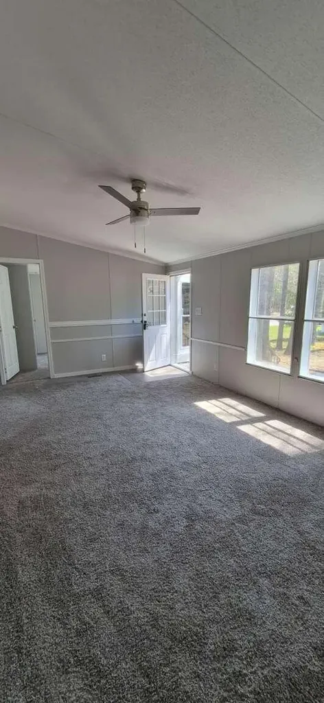 15 Deer Isle Drive Old Orchard Beach ME 04064