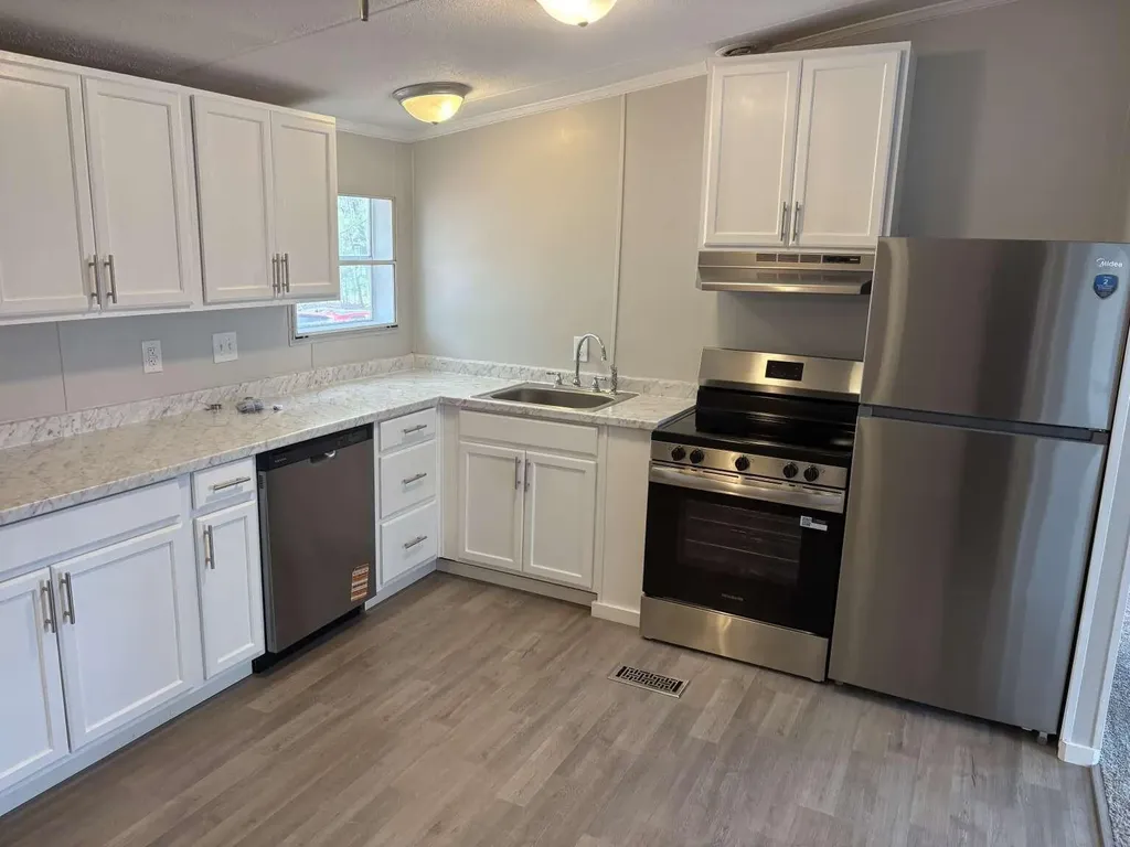 15 Deer Isle Drive Old Orchard Beach ME 04064