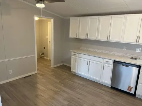 15 Deer Isle Drive Old Orchard Beach ME 04064