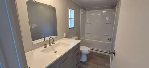 15 Deer Isle Drive Old Orchard Beach ME 04064