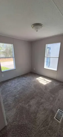 15 Deer Isle Drive Old Orchard Beach ME 04064