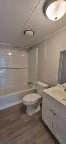 15 Deer Isle Drive Old Orchard Beach ME 04064