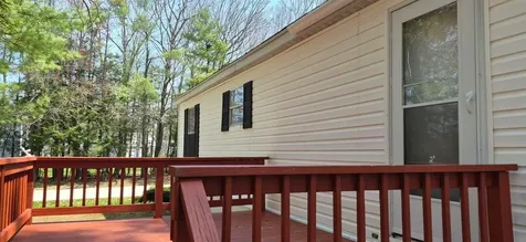 15 Deer Isle Drive Old Orchard Beach ME 04064