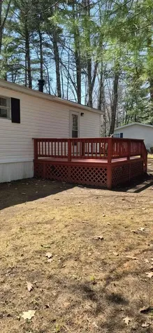 15 Deer Isle Drive Old Orchard Beach ME 04064