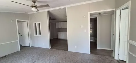 15 Deer Isle Drive Old Orchard Beach ME 04064