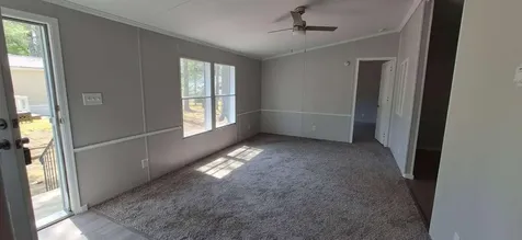 15 Deer Isle Drive Old Orchard Beach ME 04064