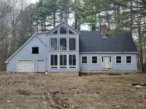 187 W Main Street Searsport ME 04974