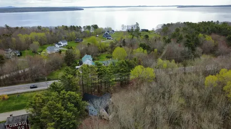 187 W Main Street Searsport ME 04974
