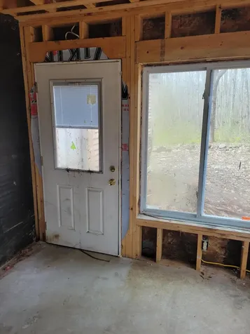 187 W Main Street Searsport ME 04974