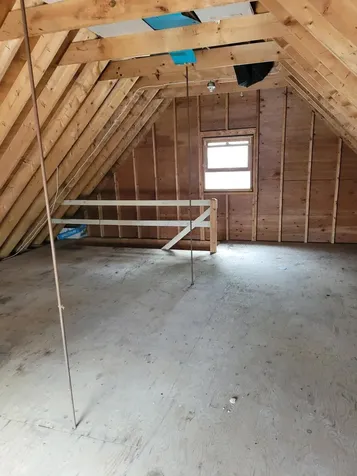 187 W Main Street Searsport ME 04974