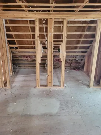 187 W Main Street Searsport ME 04974