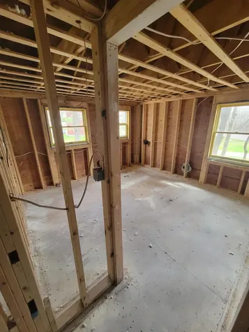 187 W Main Street Searsport ME 04974