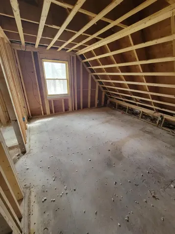 187 W Main Street Searsport ME 04974