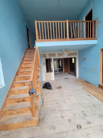 187 W Main Street Searsport ME 04974