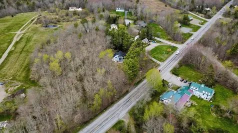 187 W Main Street Searsport ME 04974