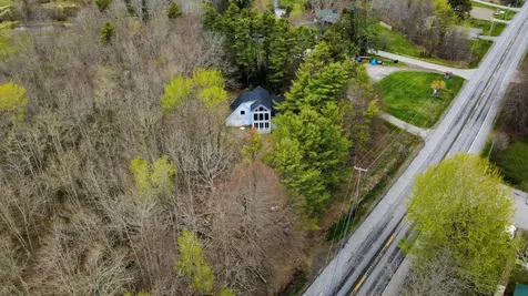 187 W Main Street Searsport ME 04974