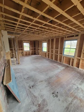 187 W Main Street Searsport ME 04974