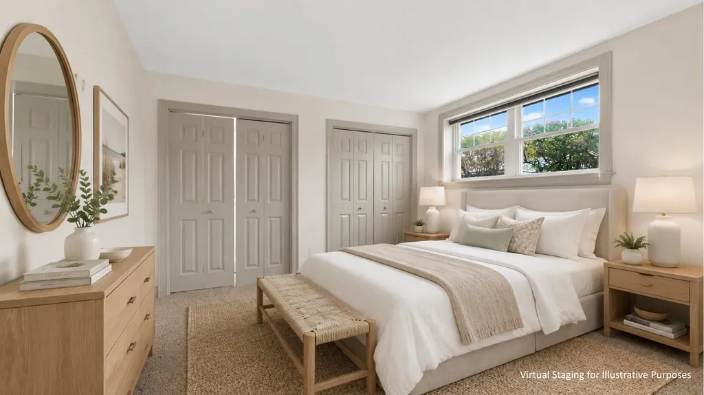 26 Cormorant Place South Portland ME 04106