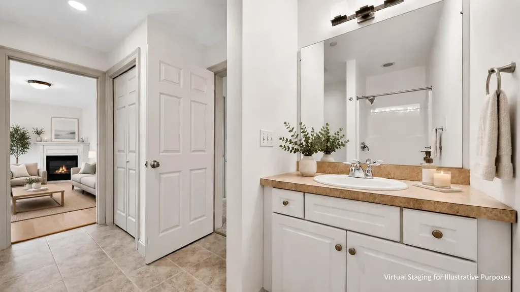 26 Cormorant Place South Portland ME 04106