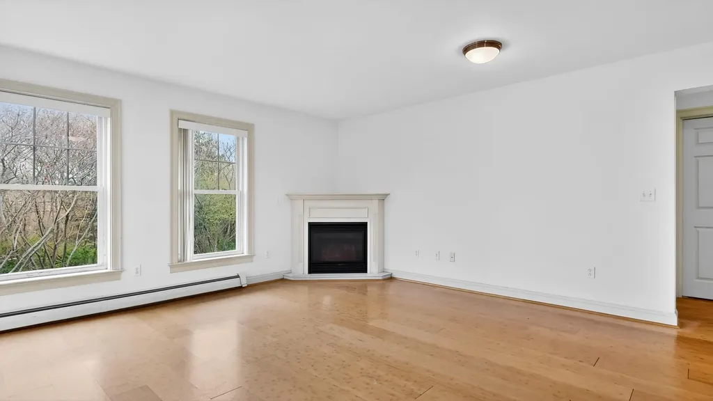 26 Cormorant Place South Portland ME 04106