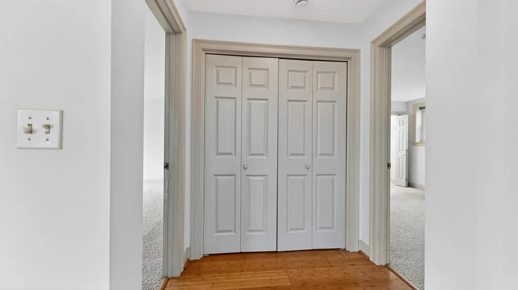 26 Cormorant Place South Portland ME 04106