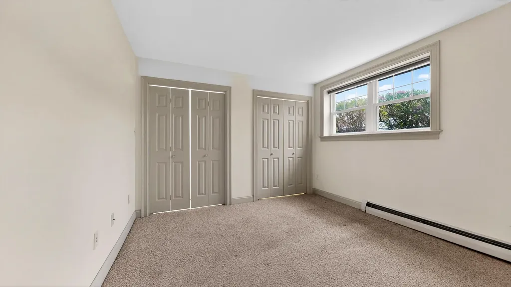 26 Cormorant Place South Portland ME 04106