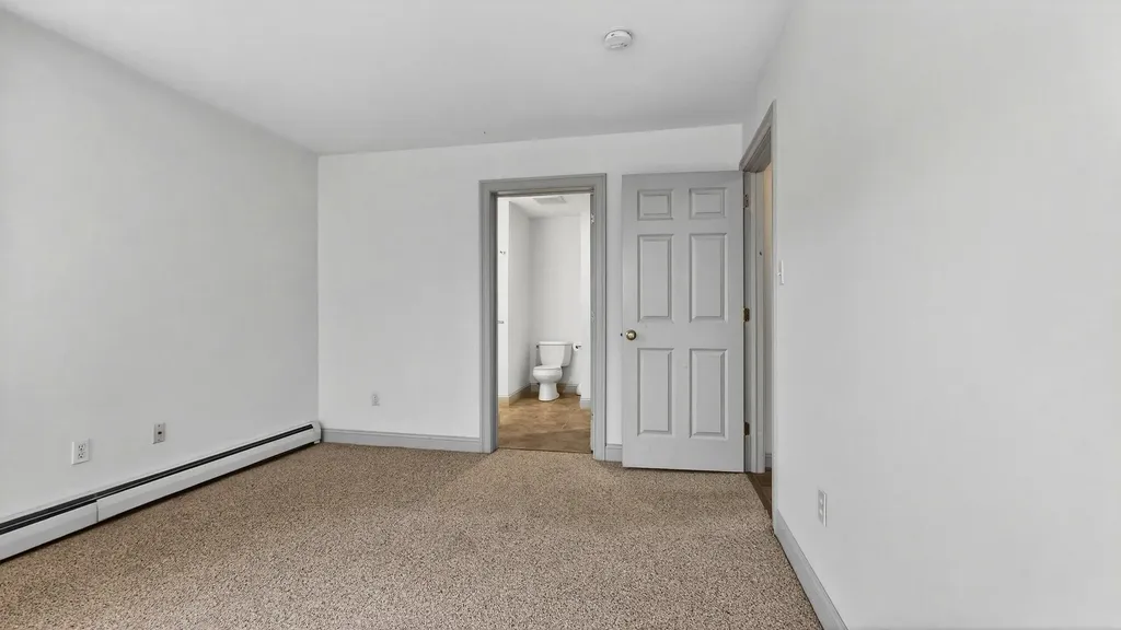 26 Cormorant Place South Portland ME 04106