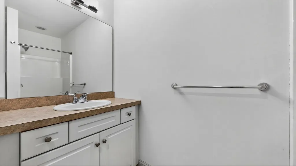 26 Cormorant Place South Portland ME 04106