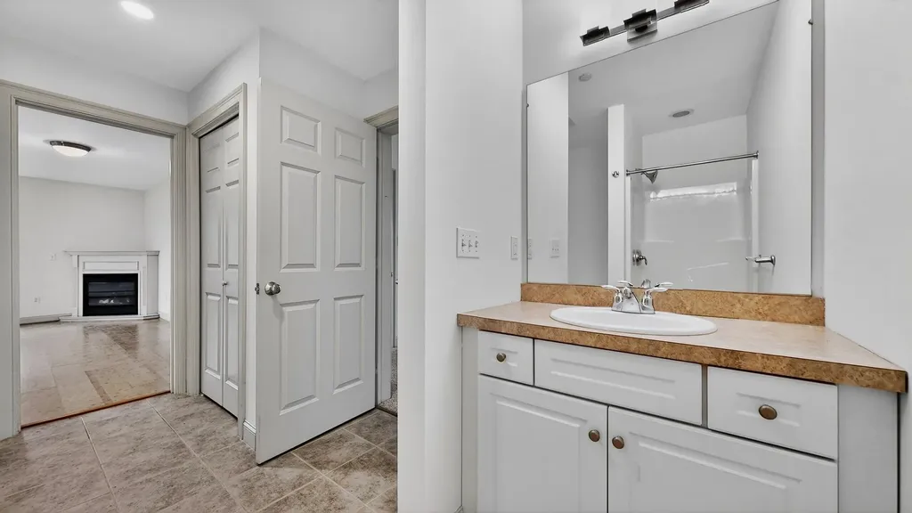 26 Cormorant Place South Portland ME 04106
