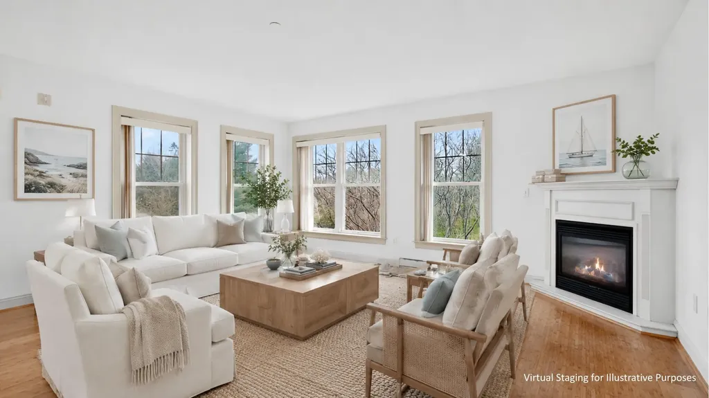 26 Cormorant Place South Portland ME 04106