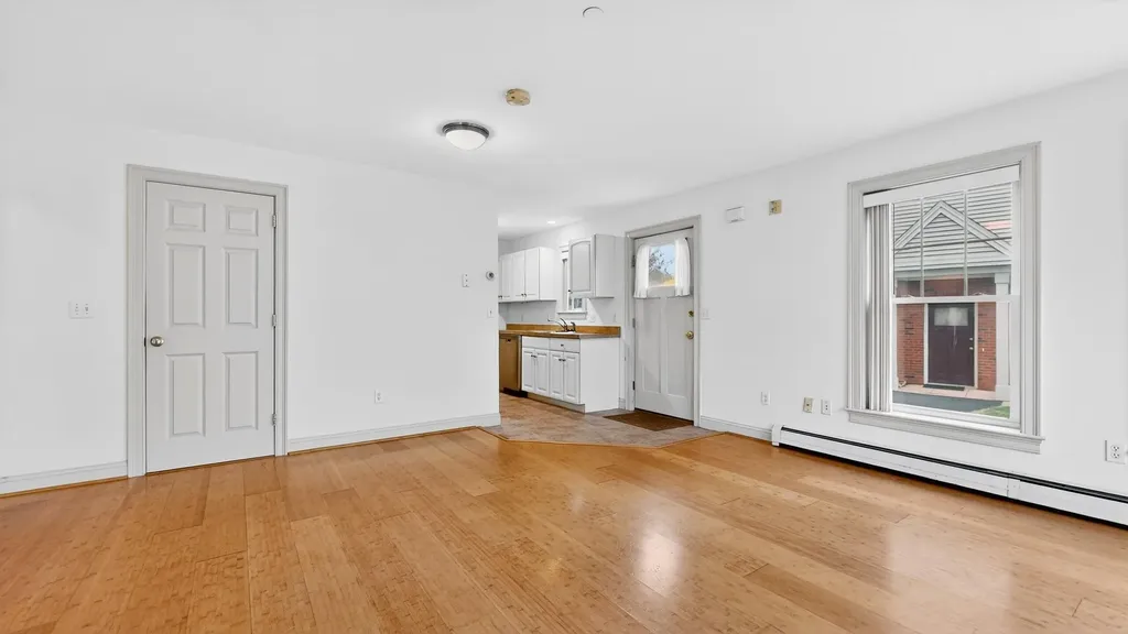 26 Cormorant Place South Portland ME 04106
