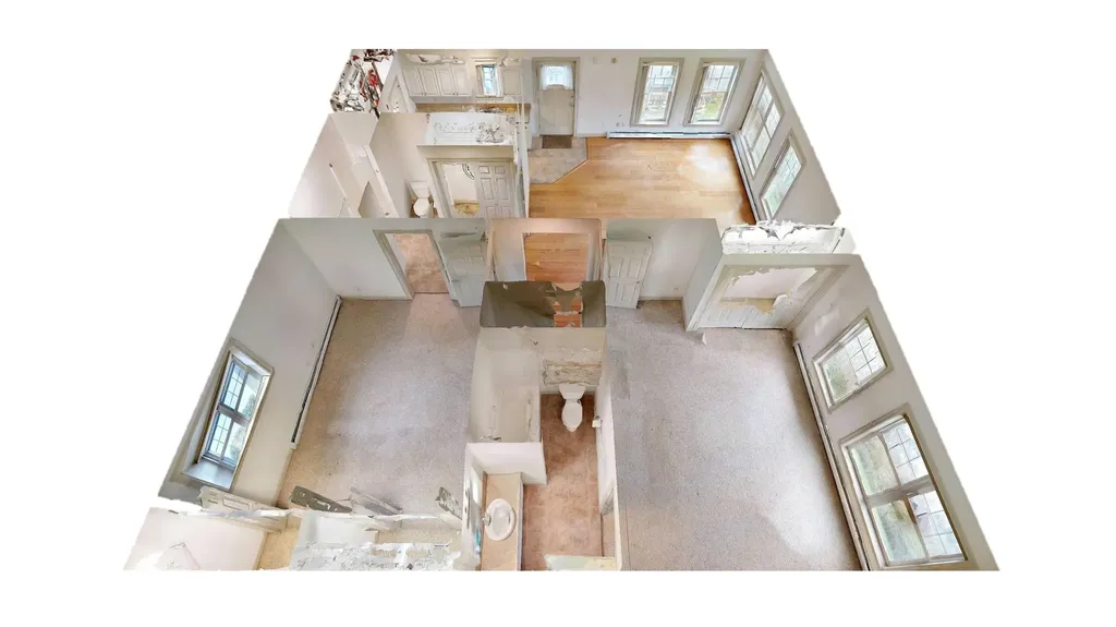 26 Cormorant Place South Portland ME 04106
