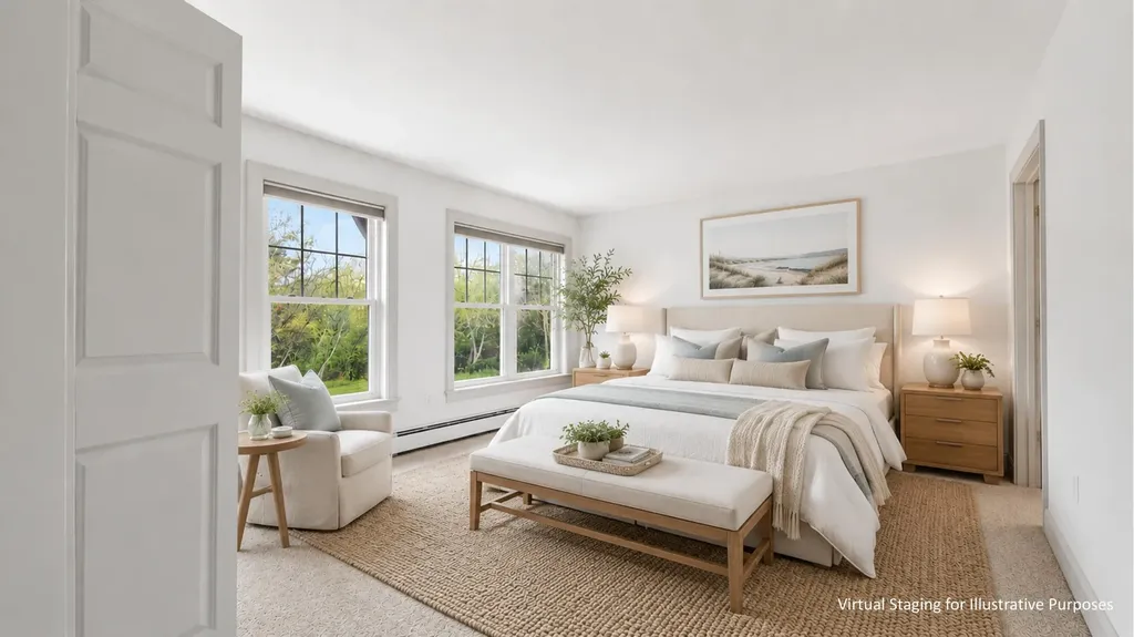 26 Cormorant Place South Portland ME 04106