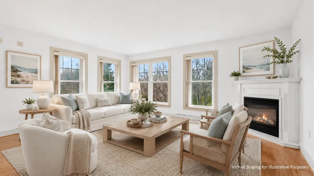 26 Cormorant Place South Portland ME 04106