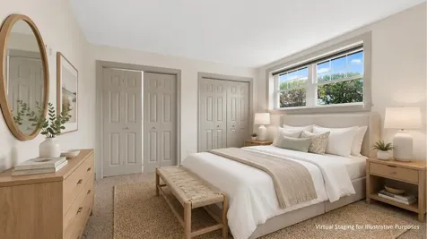 26 Cormorant Place South Portland ME 04106