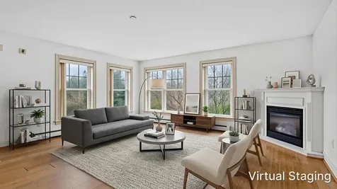 26 Cormorant Place South Portland ME 04106