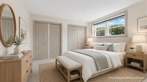 26 Cormorant Place South Portland ME 04106