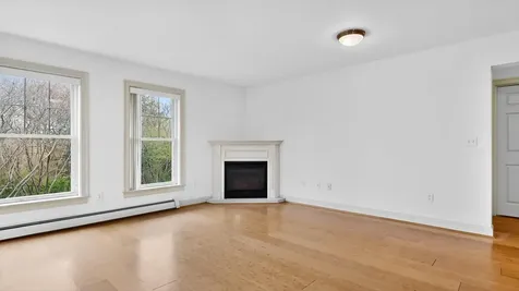 26 Cormorant Place South Portland ME 04106